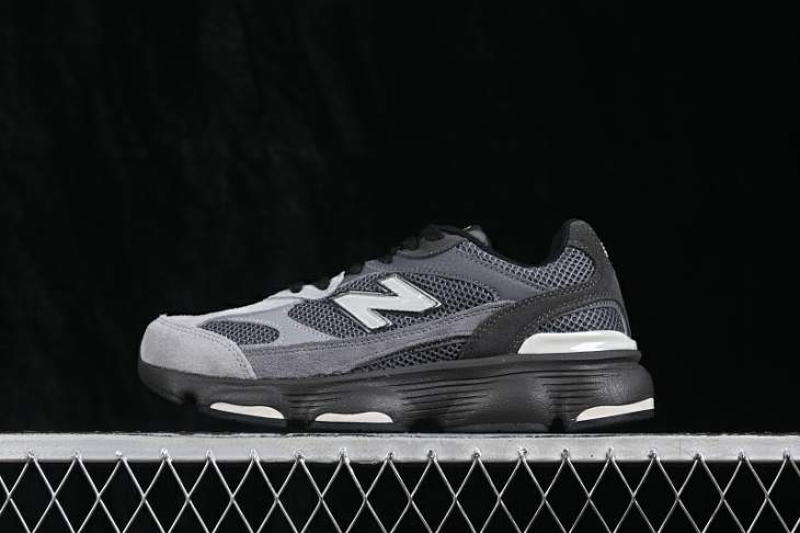 Picture of New Balance 603 _SKUfw23862982883954024fw